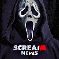 ScreamMovies(@ScreamNews_) 's Twitter Profile Photo