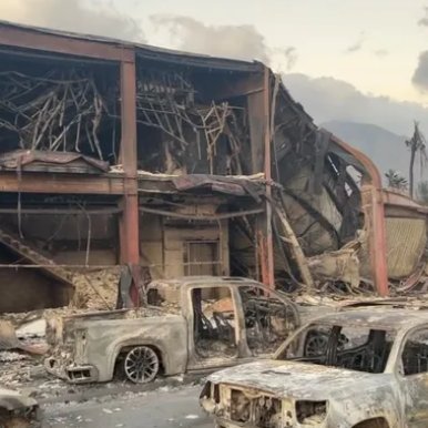 OlaOla391490890's profile picture. https://t.co/JAPNPhISPV