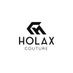 Holax couture (@HOLAXCOUTURE) Twitter profile photo