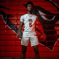 Jaylen Moore (@jaylenn00) 's Twitter Profile