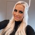 Tight Tini (@tighttini) Twitter profile photo Tight Tini (@tighttini) Twitter profile photo
