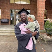 Cj (@cj_fluker) 's Twitter Profile Photo Cj (@cj_fluker) 's Twitter Profile Photo