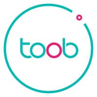 toob broadband(@toobbroadband) 's Twitter Profileg