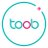 @toobbroadband