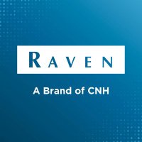 Raven Industries(@RavenIndustries) 's Twitter Profileg