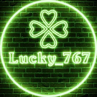 Lucky_767