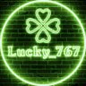 FloatinLucky767's profile picture. Trader and Collector since 2019:) Buying skins for 90-94% buff/youpin by USDT TRC20! You can always buy my skins on the https://t.co/keDA7DPegP Market!:)