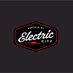 Electric City (@electriccitybuf) Twitter profile photo Electric City (@electriccitybuf) Twitter profile photo