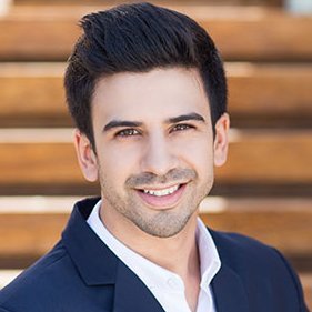 fardazibast's profile picture. Defender of the rights of the Iranian people and against the mullahs' regime