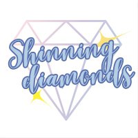 Shinning Diamonds(@shinning_svt526) 's Twitter Profile Photo