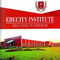 Educity Intitute(@Educity_Inst) 's Twitter Profile Photo