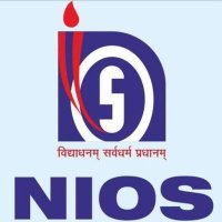 NIOS एकता मंच(@NIOS_Ekta_Manch) 's Twitter Profile Photo