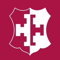 The Prep at Denstone College (@prepdenstone) 's Twitter Profile
