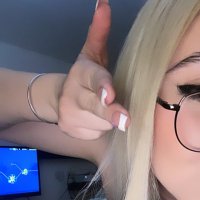 π·πππππ³ππππππ (@paulalechugaa) 's Twitter Profile