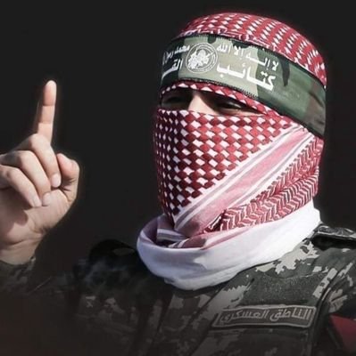 ThMhmd92757's profile picture. 