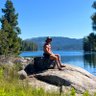 casbrad's profile picture. Elevate vitality • cocreating @movementmeetup • Podcasting @PeakEarthPod • Building @nujoflow
