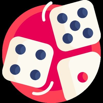 Welcome to the #1 casino on the Humanode Blockchain. Join Community TG: https://t.co/XbNATcK3Kz