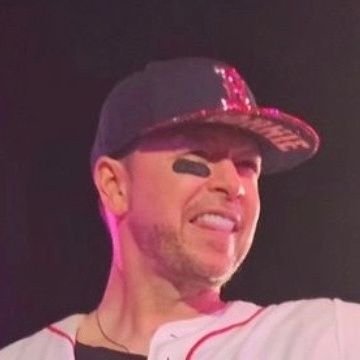 jordanknight166's profile picture. 