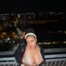 Mz.Monroe2u (@th33_mzmonroe2u) Twitter profile photo Mz.Monroe2u (@th33_mzmonroe2u) Twitter profile photo