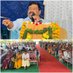 Dr.MOHAN GOLI (@drmohangoli) Twitter profile photo Dr.MOHAN GOLI (@drmohangoli) Twitter profile photo