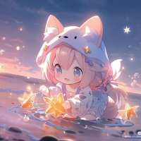 vt_emma (@emma_vtuber5) 's Twitter Profile