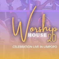 Worship House Projects(@WorshipHouseSA) 's Twitter Profile Photo