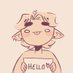 NicoleK✨side acc (@nicolek_art) Twitter profile photo NicoleK✨side acc (@nicolek_art) Twitter profile photo