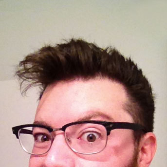 rubicantekid's profile picture. 