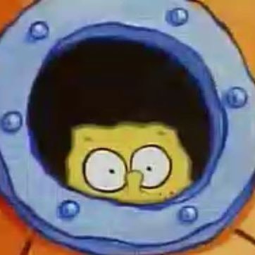 SebastianBish12's profile picture. 22