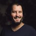 Pierre Isnard-Dupuy (@dupuyisnard) Twitter profile photo Pierre Isnard-Dupuy (@dupuyisnard) Twitter profile photo