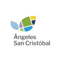 Ángeles San Cristóbal(@AngSanCristobal) 's Twitter Profile Photo