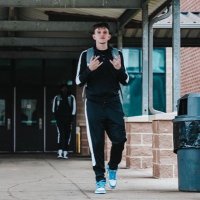 Kaleb Phillips (@phillipskaleb23) 's Twitter Profile