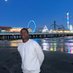 Isaiah🦍 (@zay_keith) Twitter profile photo Isaiah🦍 (@zay_keith) Twitter profile photo