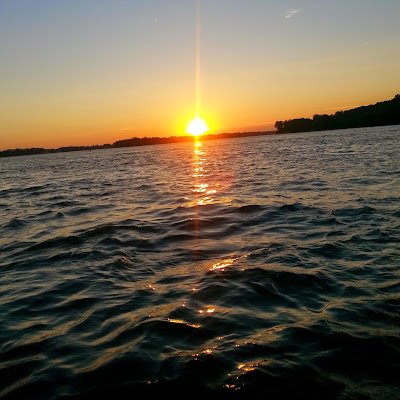 NicoleHans55527's profile picture. 