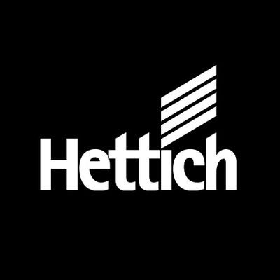 HettichIndia Profile Picture