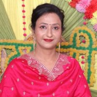Amardeep 9855145528 (@amardee02241699) 's Twitter Profile Photo Amardeep 9855145528 (@amardee02241699) 's Twitter Profile Photo