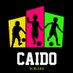 匚卂|ᗪㄖ乂. (@ecaidox) Twitter profile photo 匚卂|ᗪㄖ乂. (@ecaidox) Twitter profile photo