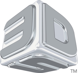 Cubify3D Profile