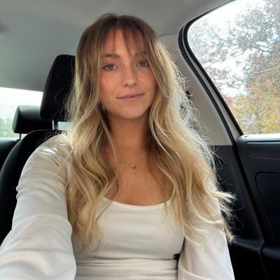 k4therinehagan's profile picture. 