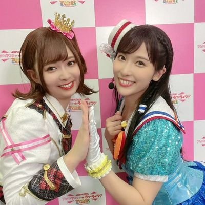 서울 잡덕 상민さんのプロフィール画像