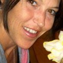 Danielle LaCroix - @letthefurfly - Twitter