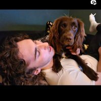Lucas Myers (@lucasmlaw) 's Twitter Profile