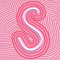 Sextras World (@sextrasworld) 's Twitter Profile Photo Sextras World (@sextrasworld) 's Twitter Profile Photo