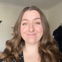 Charlotte Betts (@_charlottebetts) 's Twitter Profile