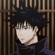 giovani66836450's profile picture. 