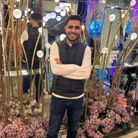 مُسعد (@mos3d__22) 's Twitter Profile