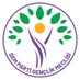 DEM Parti Adana Gençlik Meclisi (@demadanagenc) Twitter profile photo DEM Parti Adana Gençlik Meclisi (@demadanagenc) Twitter profile photo