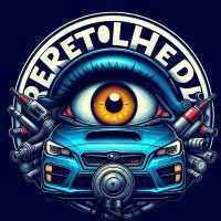 Petrolheads Tanzania🇹🇿(@petrolheads_tz) 's Twitter Profile Photo
