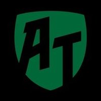 Arsenal Tech HS TF/XC (@techt_f) 's Twitter Profile