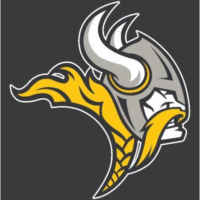 WeAreSBVikings Profile Picture